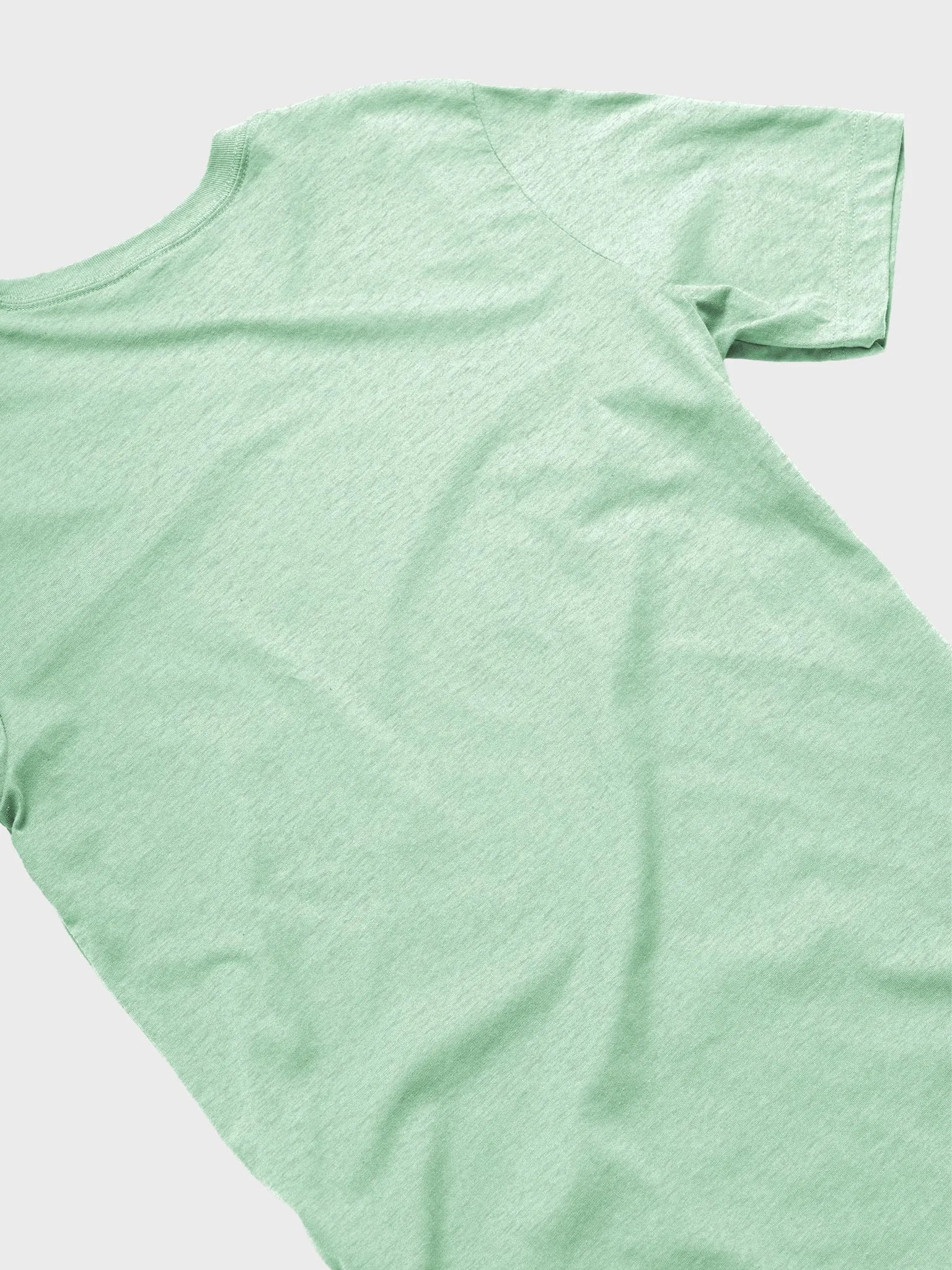 Spoiler Alert Tee product image (5)