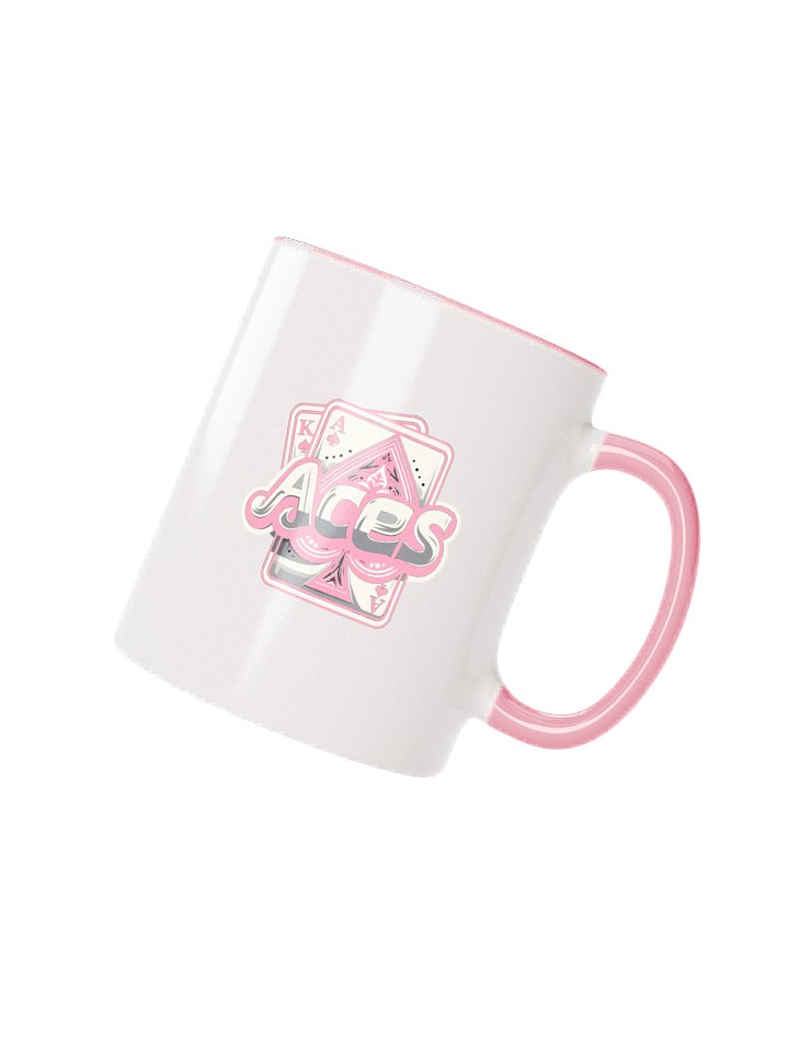 Bitties for Titties Mug product image (2)