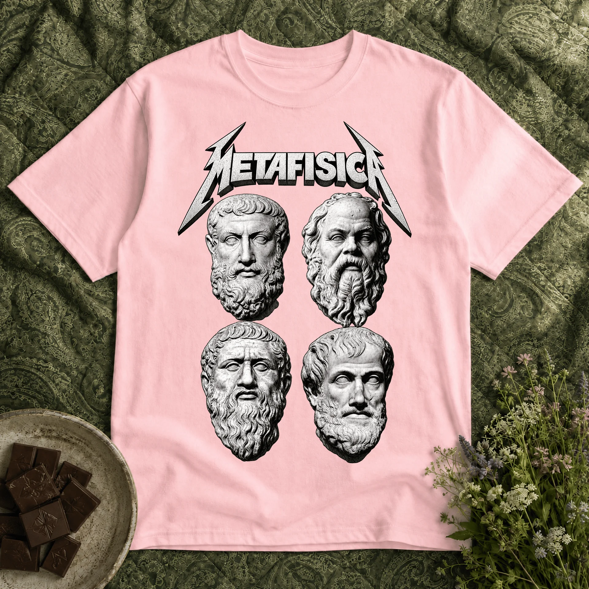 Metafisica product image (1)