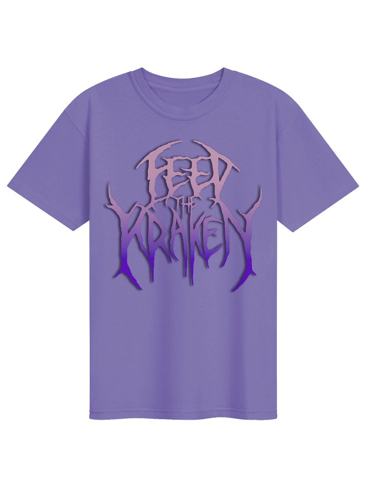80s Summer FTK Ladies Tee product image (1)
