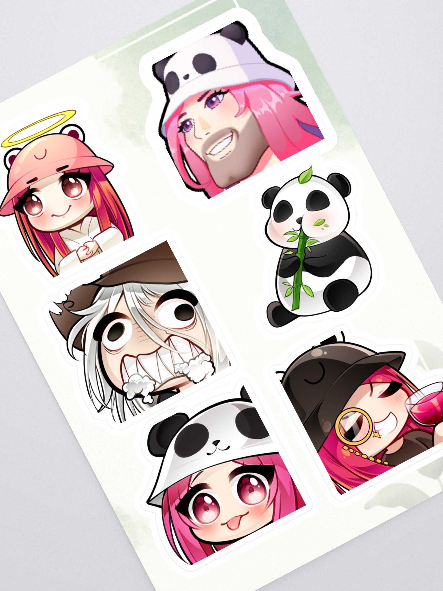 bewa 3 stickers product image (1)