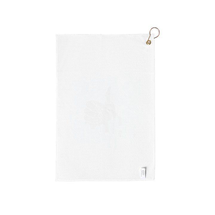 Bass Thumb Fishing Co Towel product image (2)