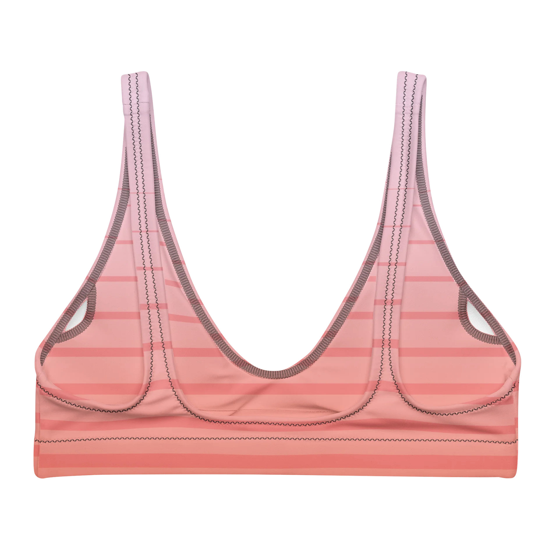 Swim Top | Gender Free product image (3)