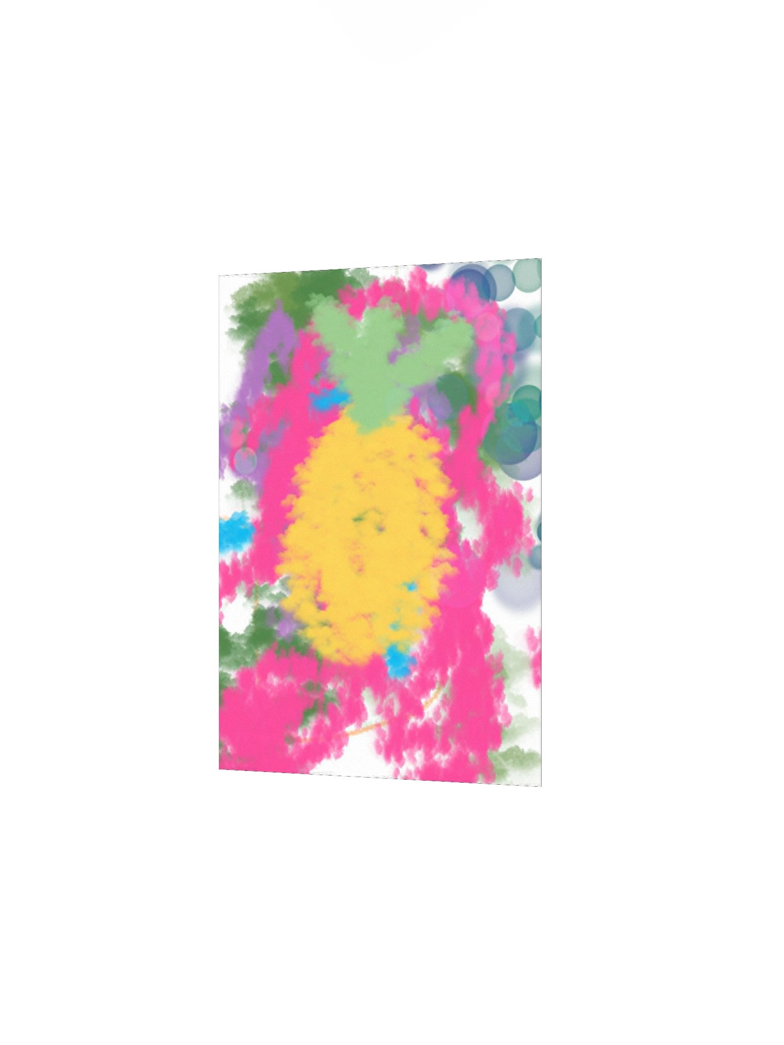 Pineapple product image (2)