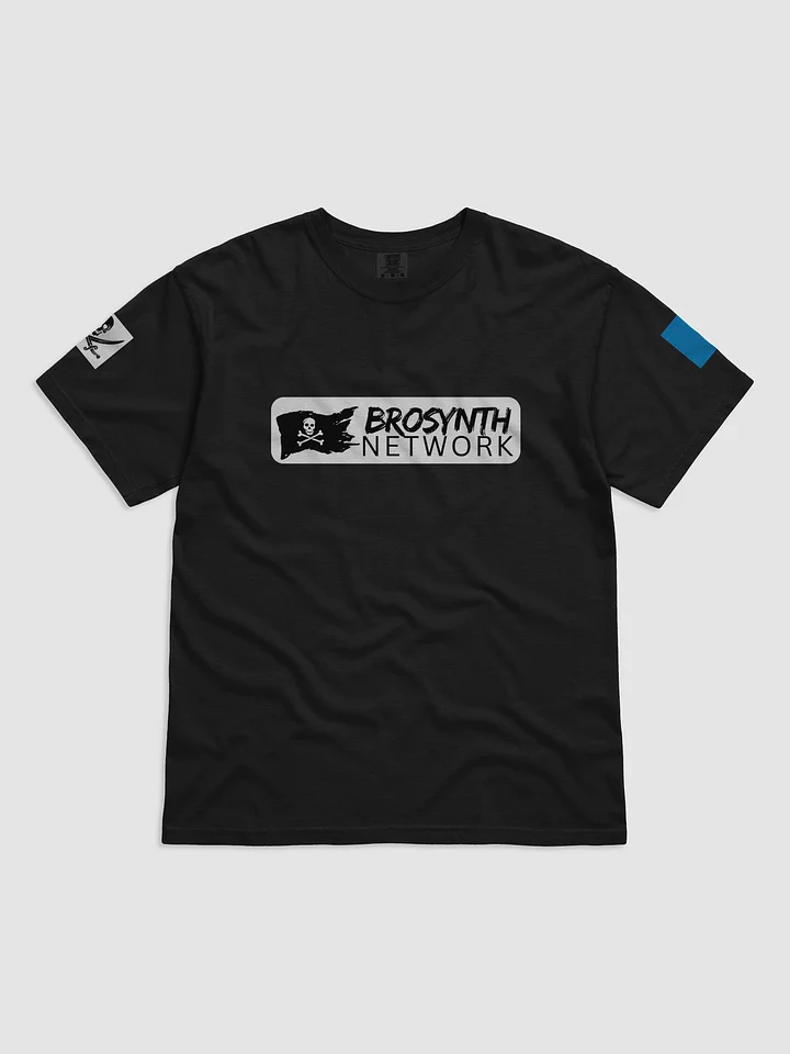 TASTY CHIPS CUSTOM BROSYNTH NETWORK product image (1)