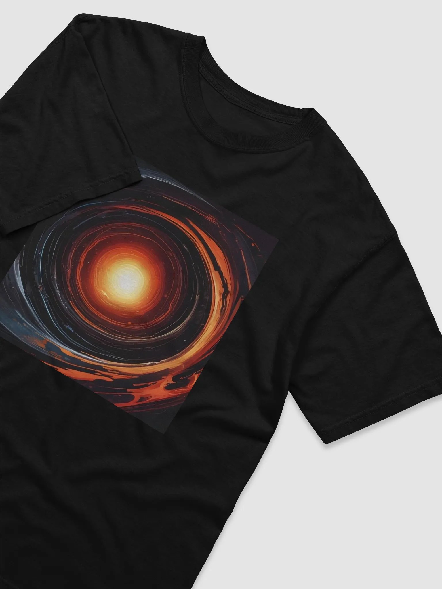 Black hole product image (16)