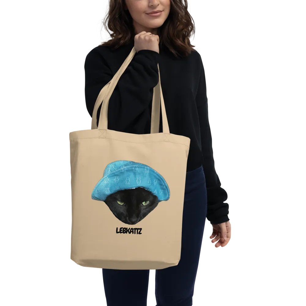 Sango's Tote product image (2)