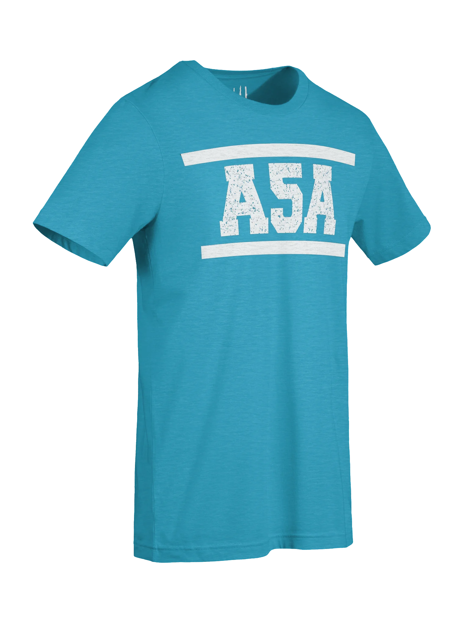 A5A HXC Shirt product image (37)