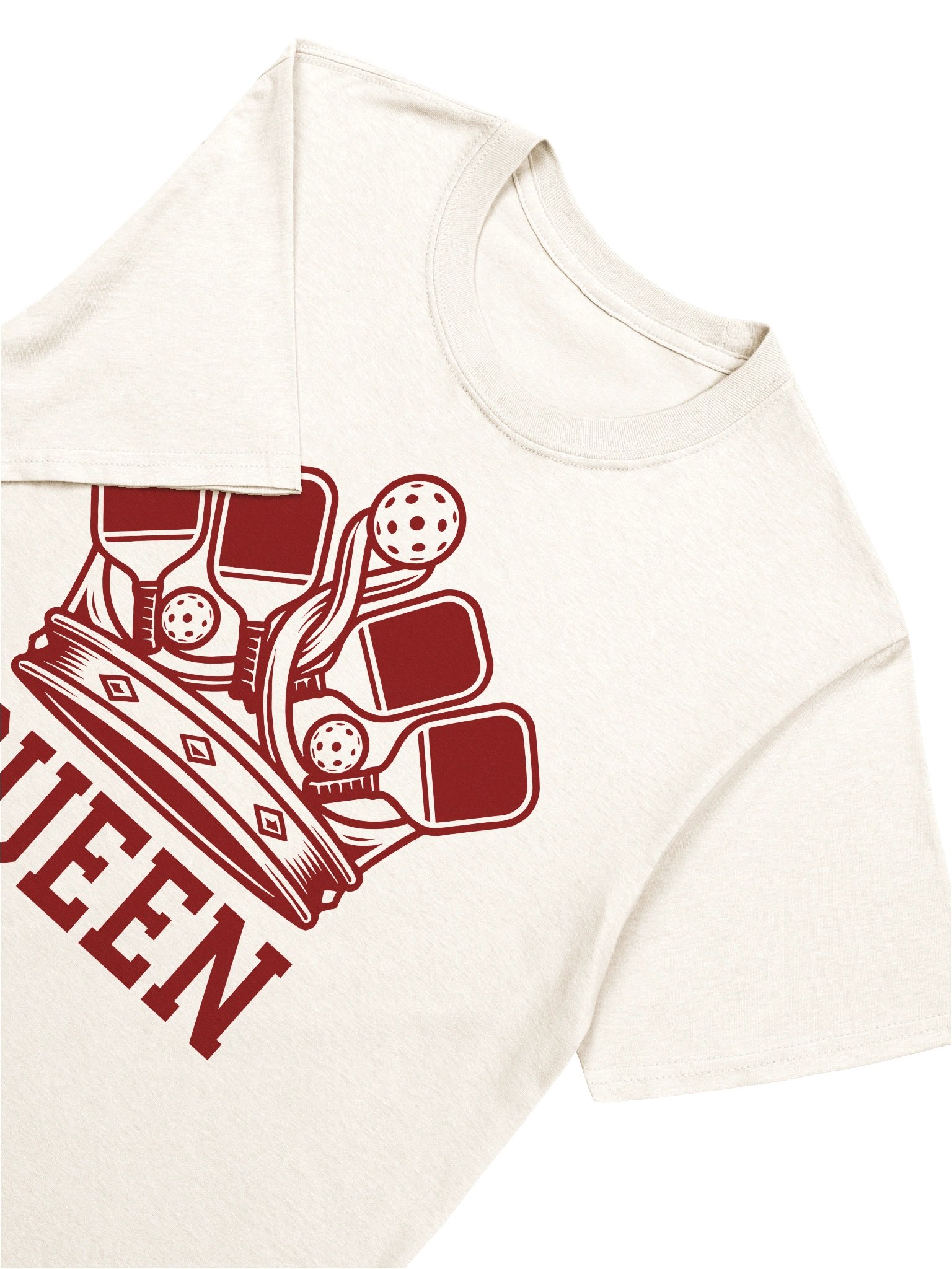 Queen product image (2)