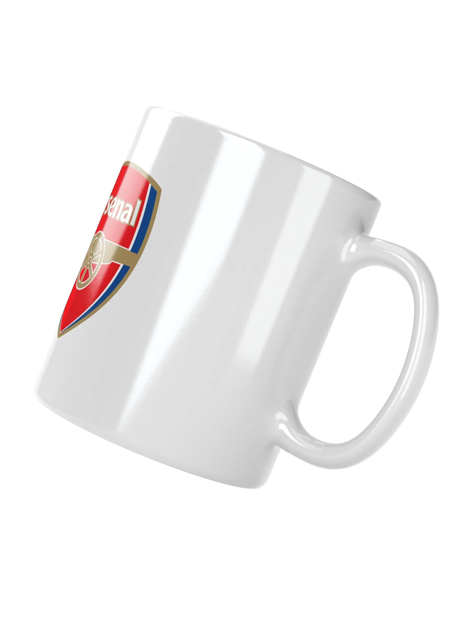 Arsenal Mug product image (6)