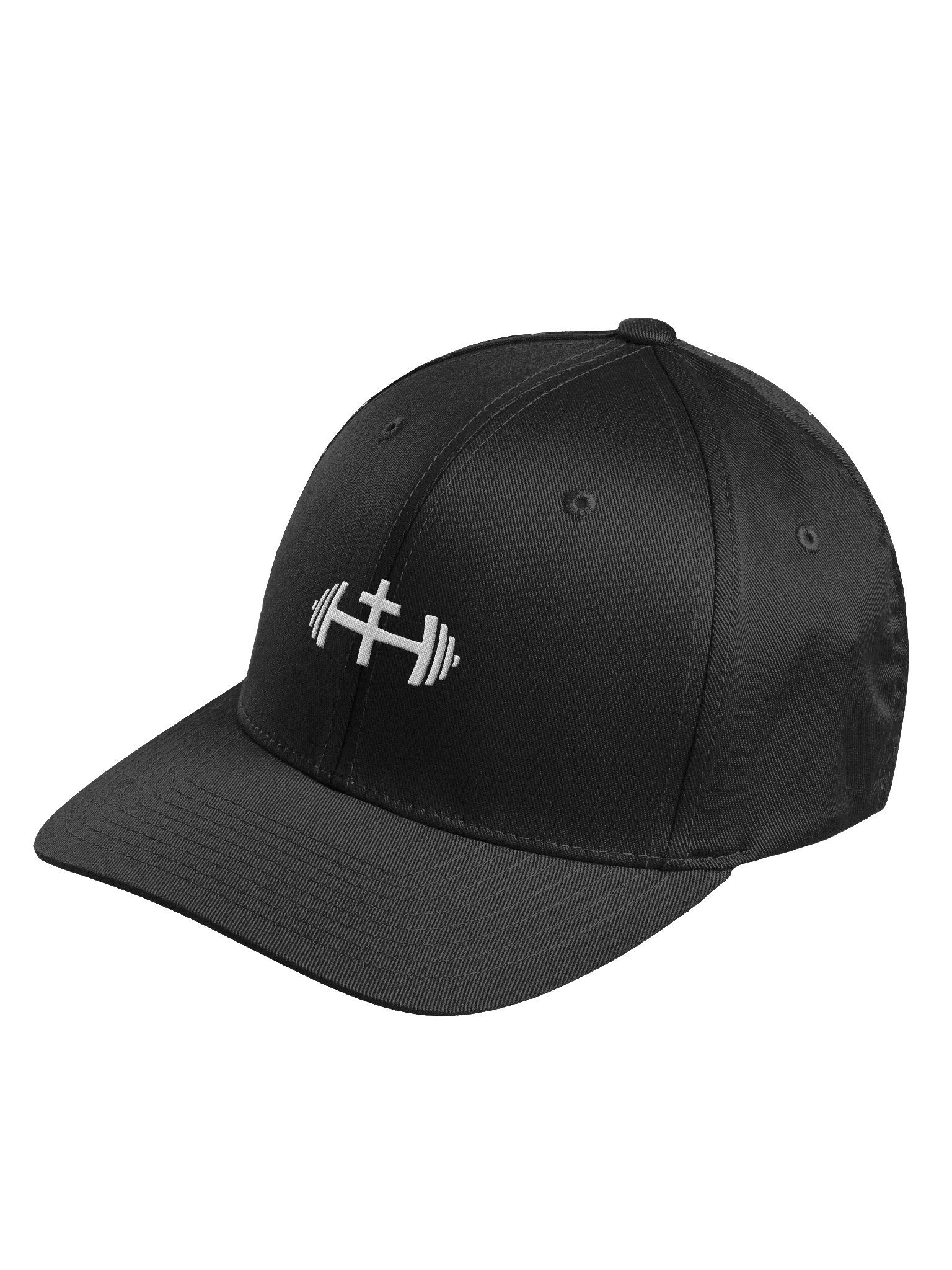His House Faith & Fitness Accessories Starter Bundle by His House