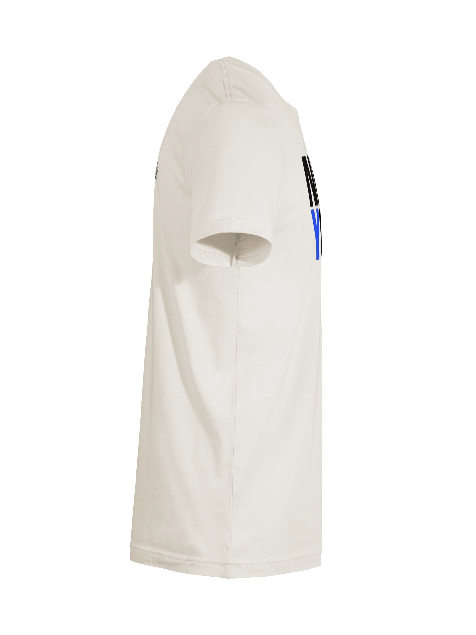 New York Minimalist Tee product image (10)