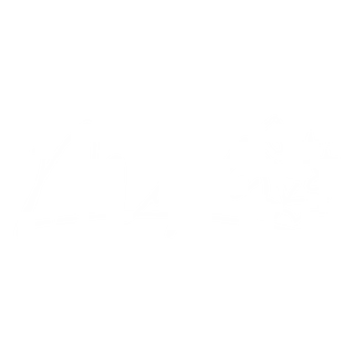 Maple Ma Shop