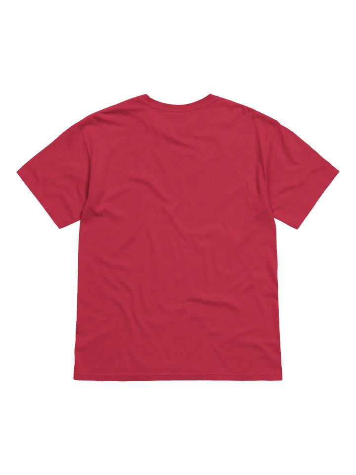 On The Go Tee Grandpa - Classic Car product image (2)