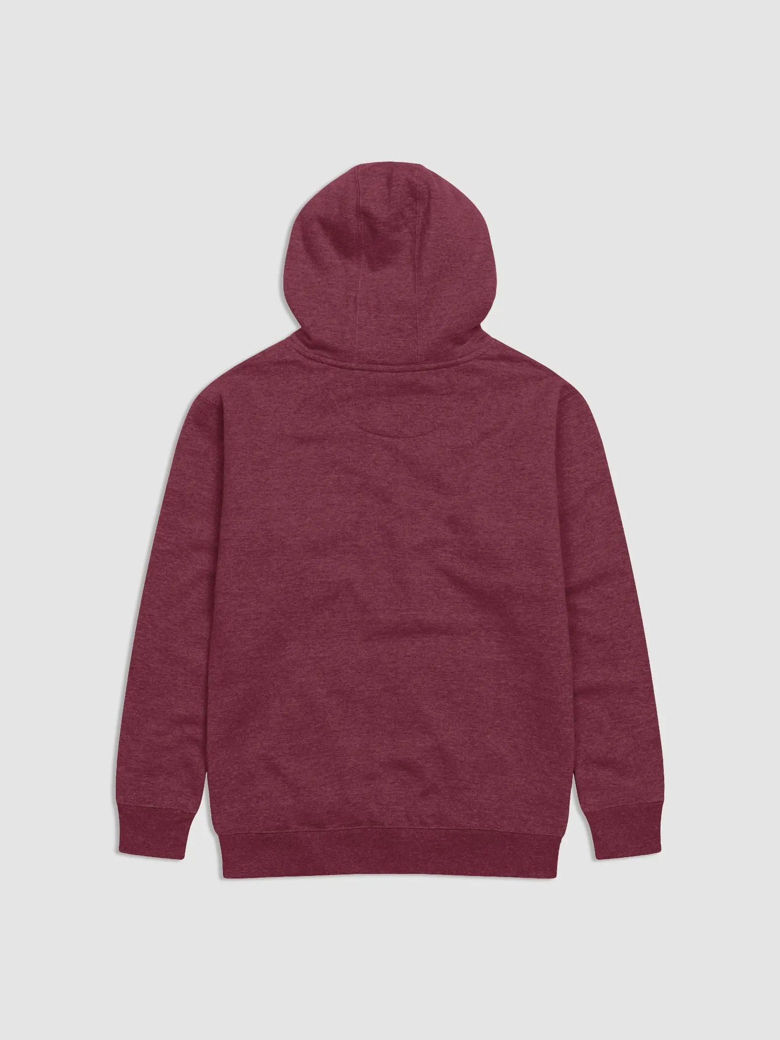Sinked In Pullover Hoodie product image (2)