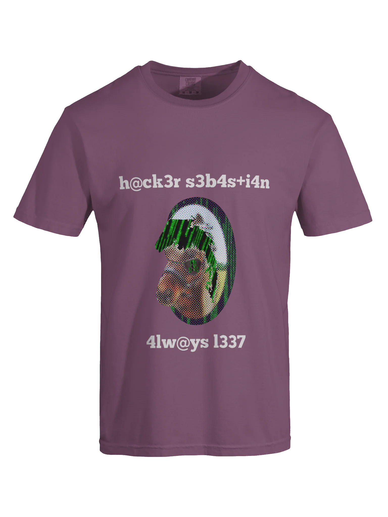 hacker sebastian product image (5)