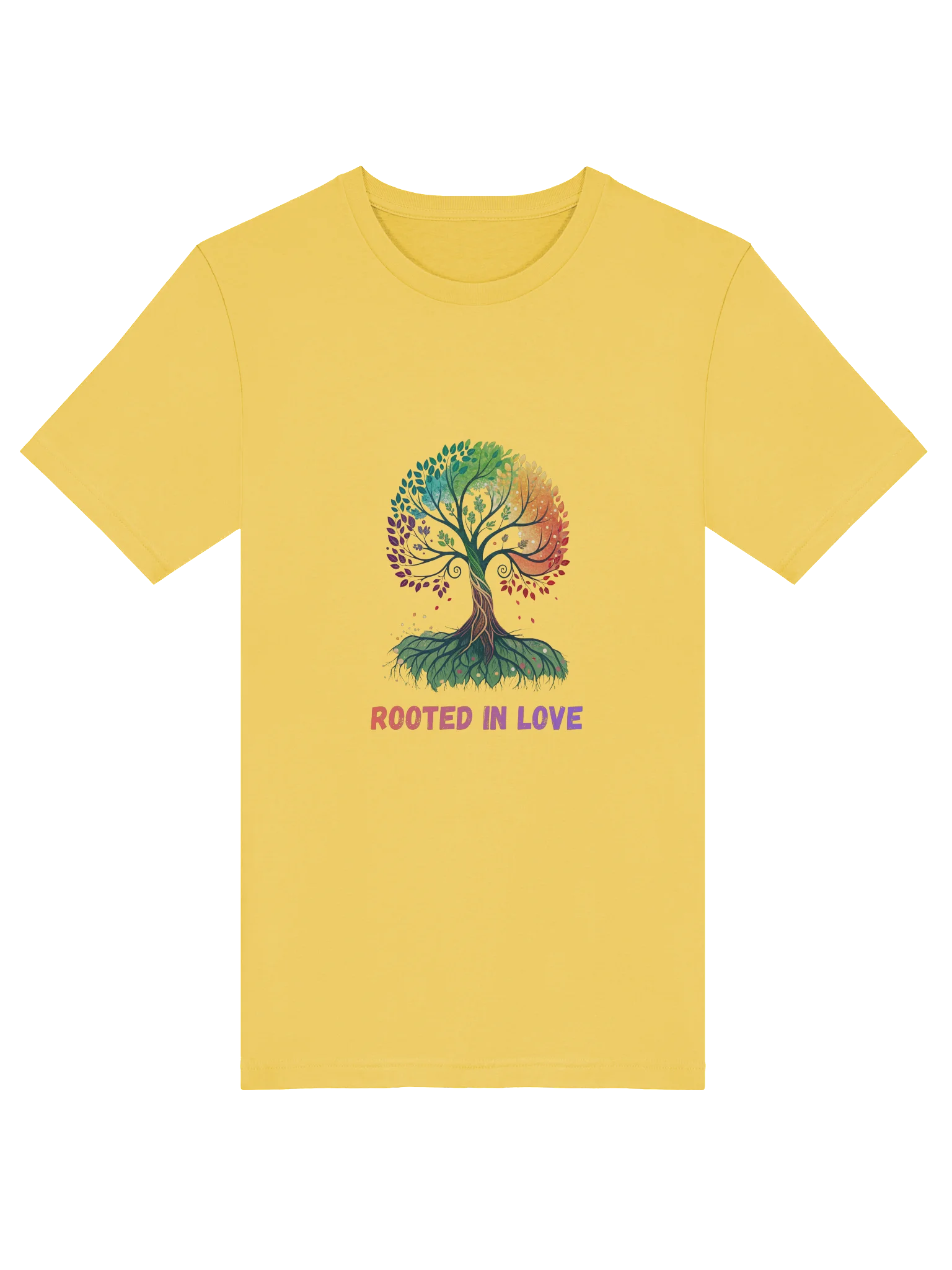 Rooted In Love product image (29)