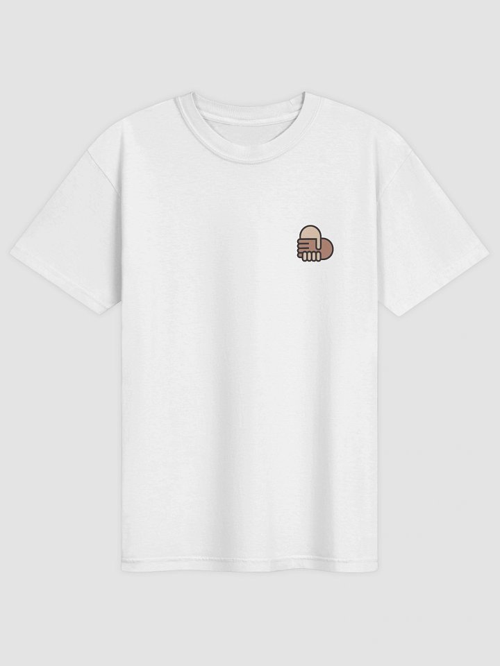 Parent of a Future Veterinarian Unisex Tee product image (2)