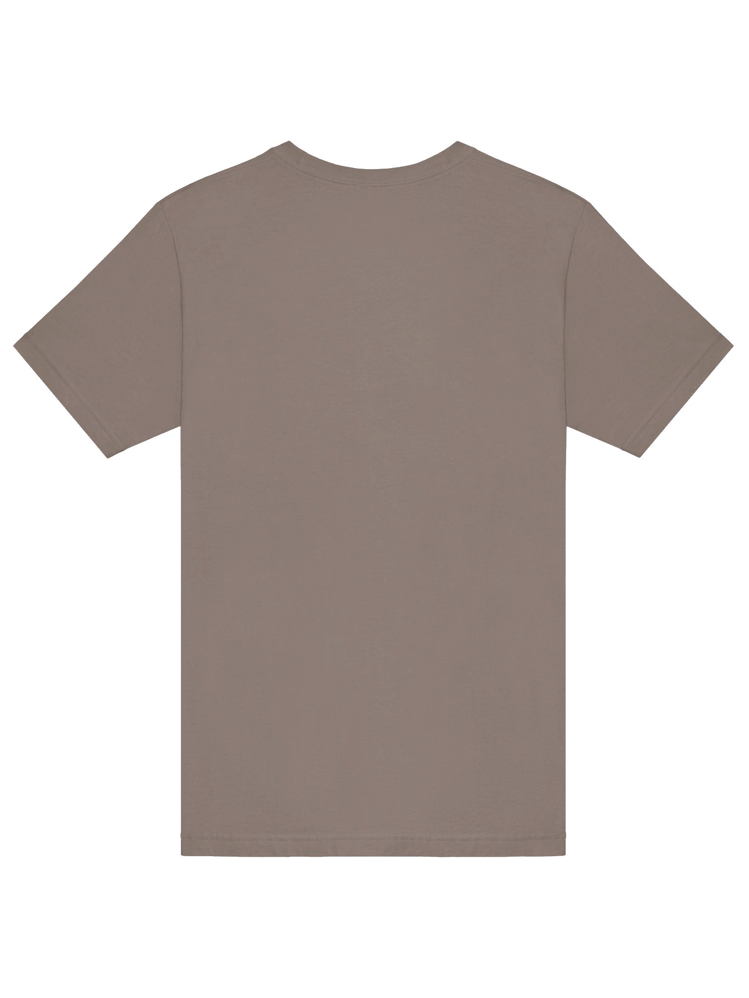 Gorgon - Gaze tee product image (54)