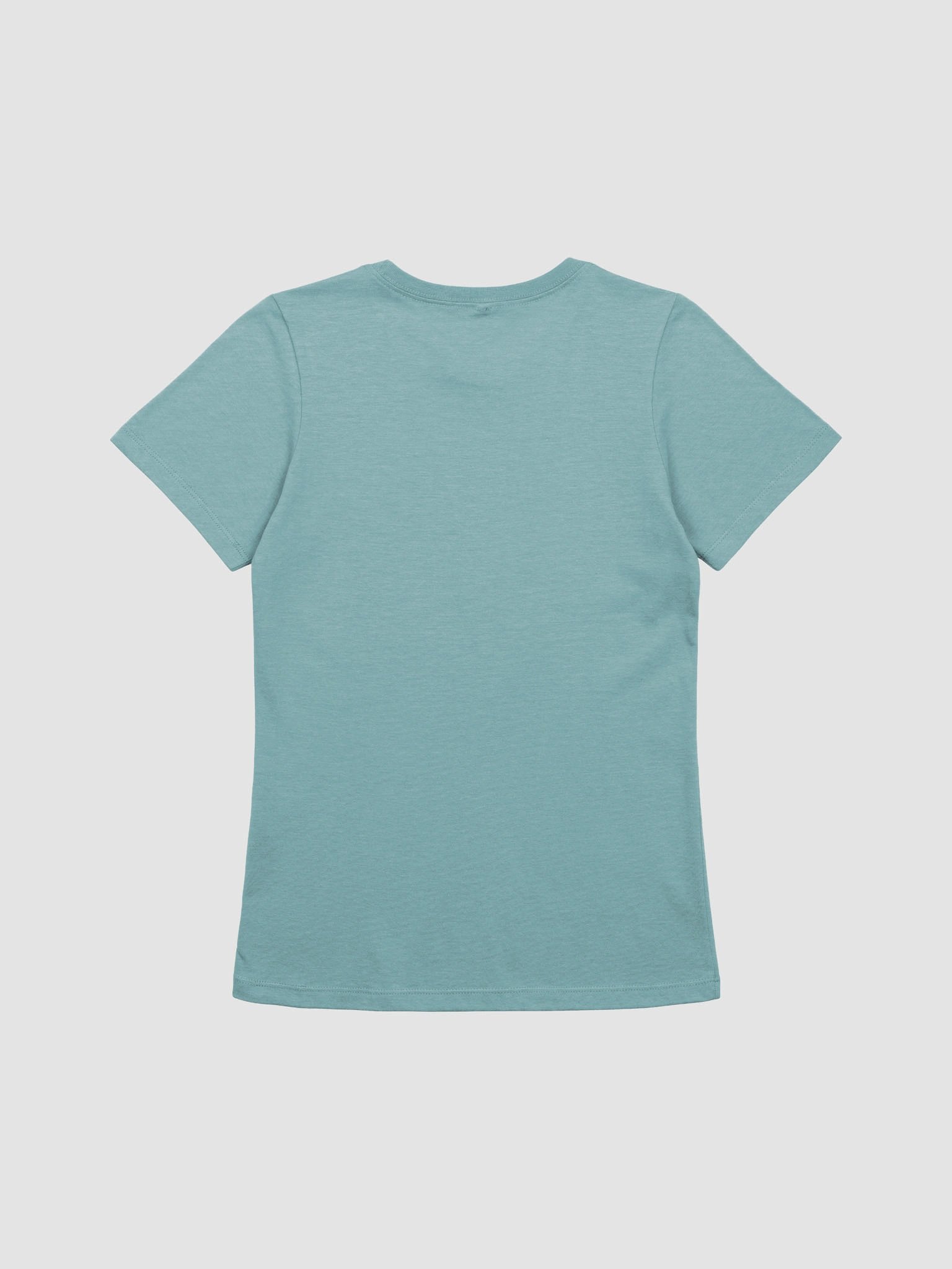 Catmeat With Bottle (Women's) product image (2)