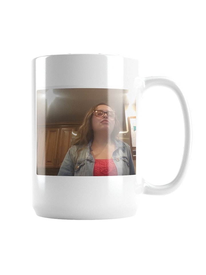 SuperStarzSingerz Moonlight Magic Mug product image (3)