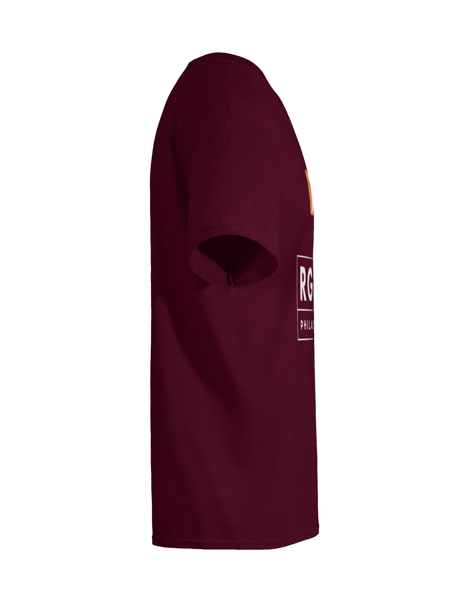 RLG LAN minimal design product image (40)