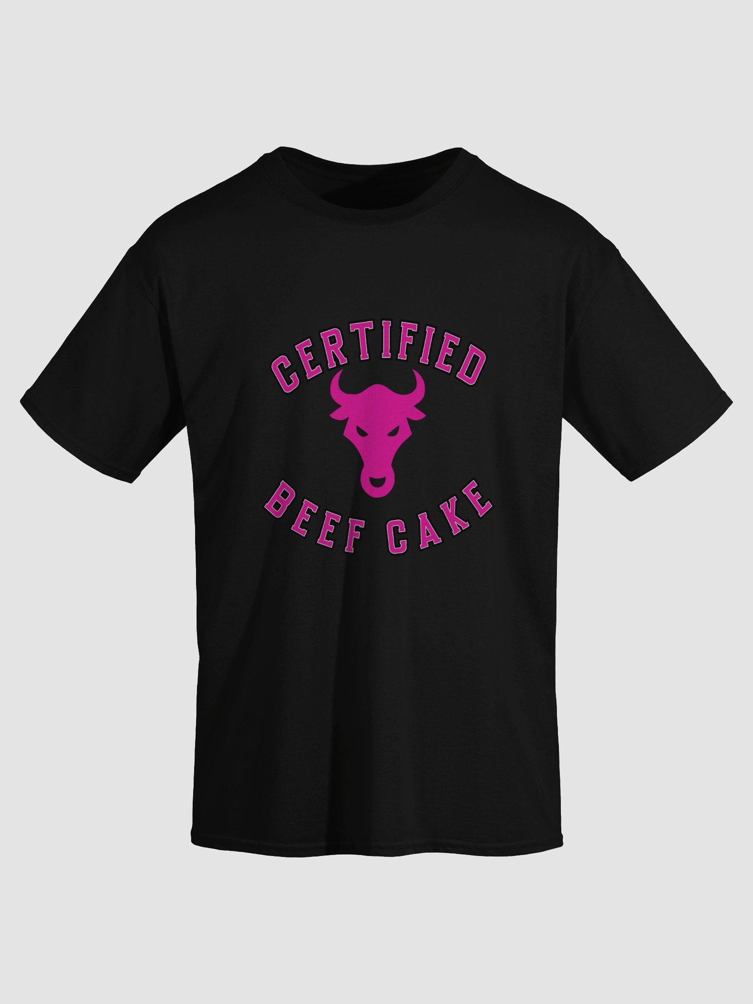 Beef cake product image (3)