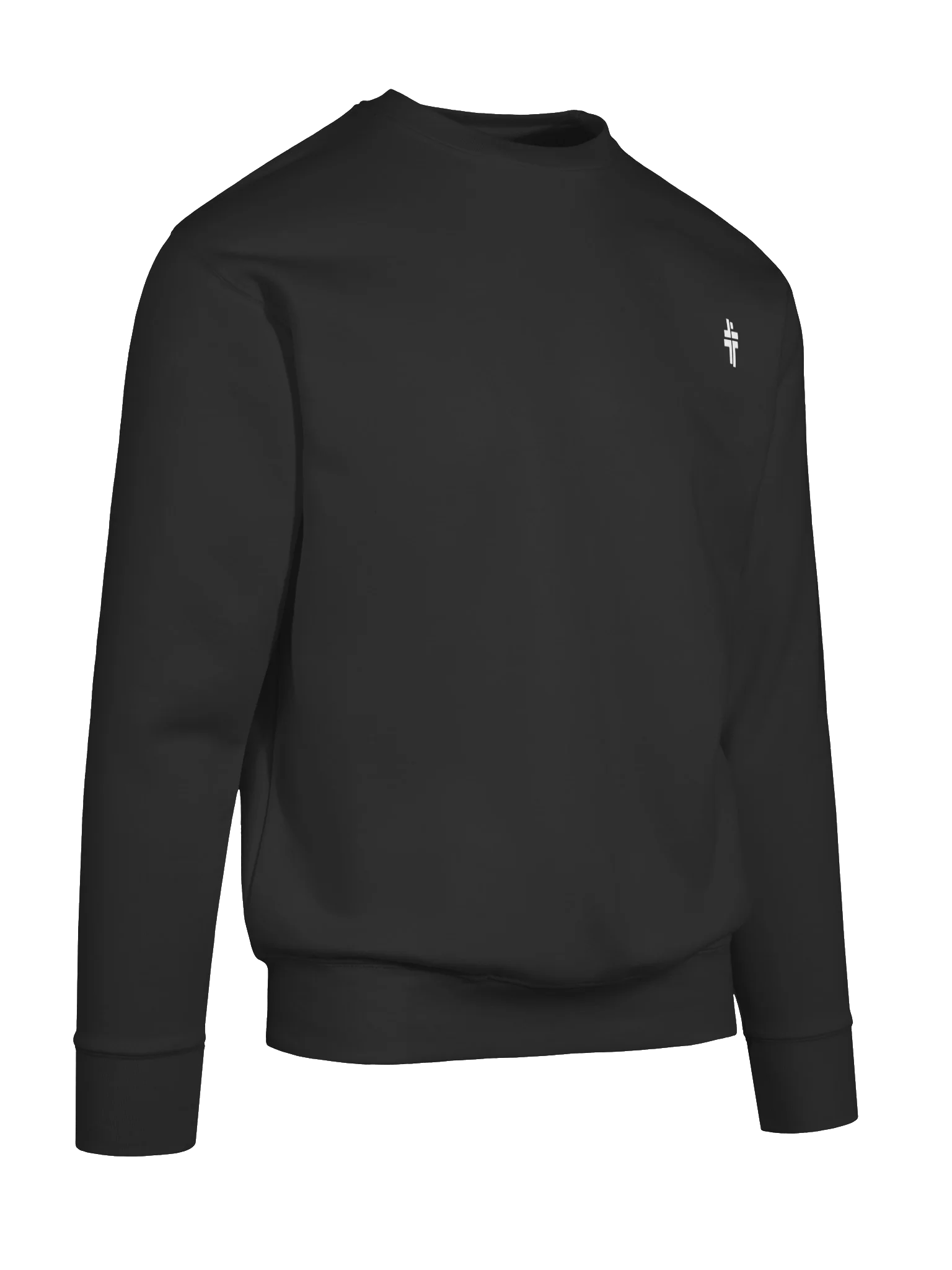 Icon Essential Crewneck product image (10)