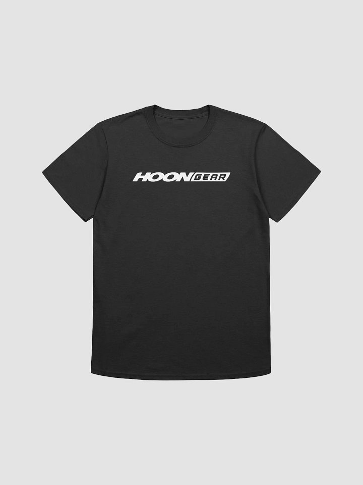 Hoon Gear T-Shirt product image (1)