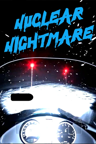 Series thumbnail