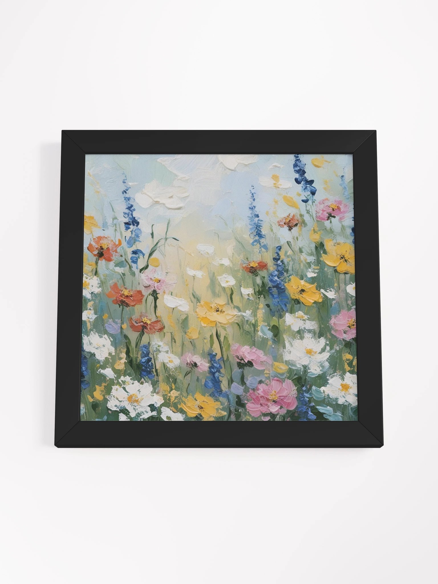 Ashley Framed Premium Poster product image (18)