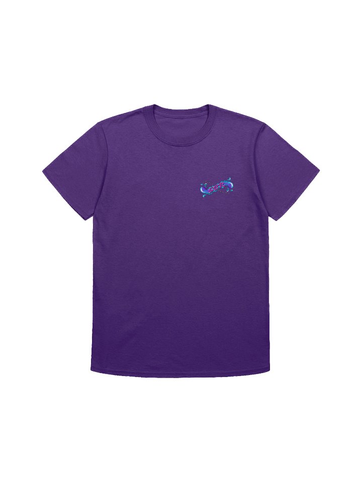 Carry Me Shirt product image (2)