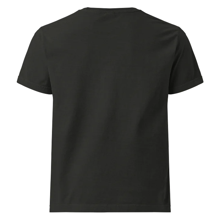 VY embroidered product image (2)