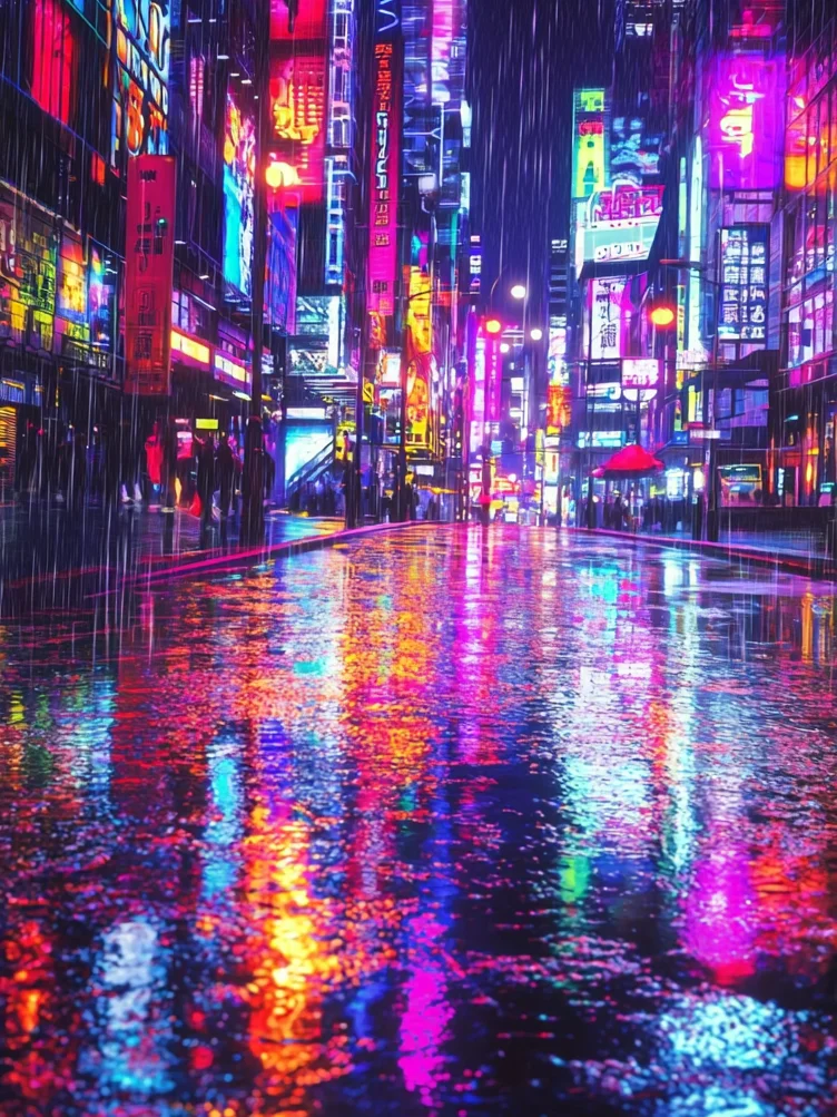 Cyberpunk2 product image (8)