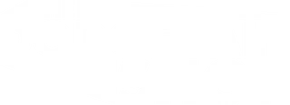 The Dodgeball Shop