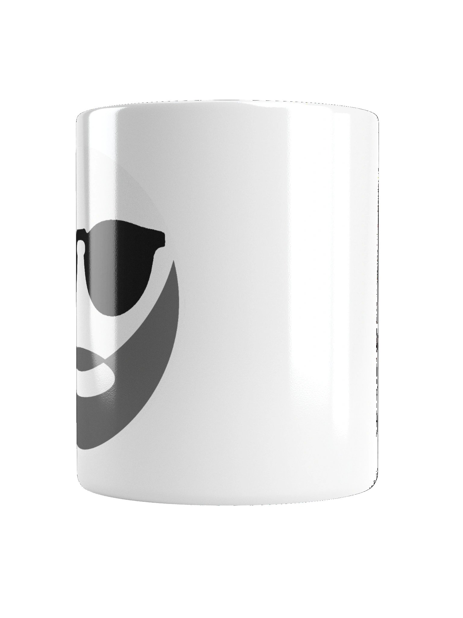 be4rdomug product image (12)