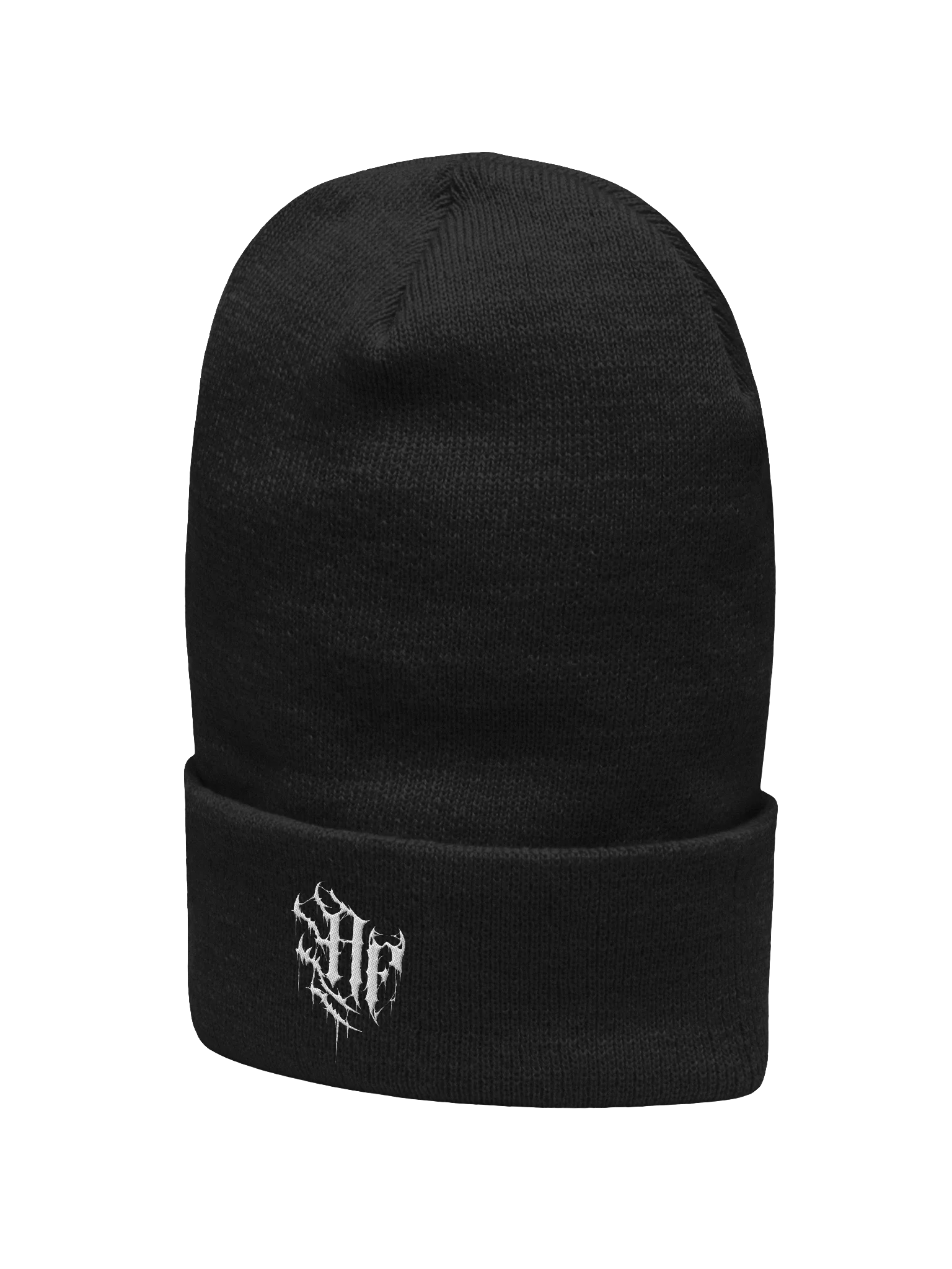 AF Beanie product image (2)