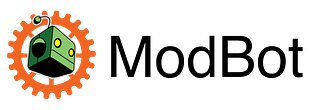 ModBot