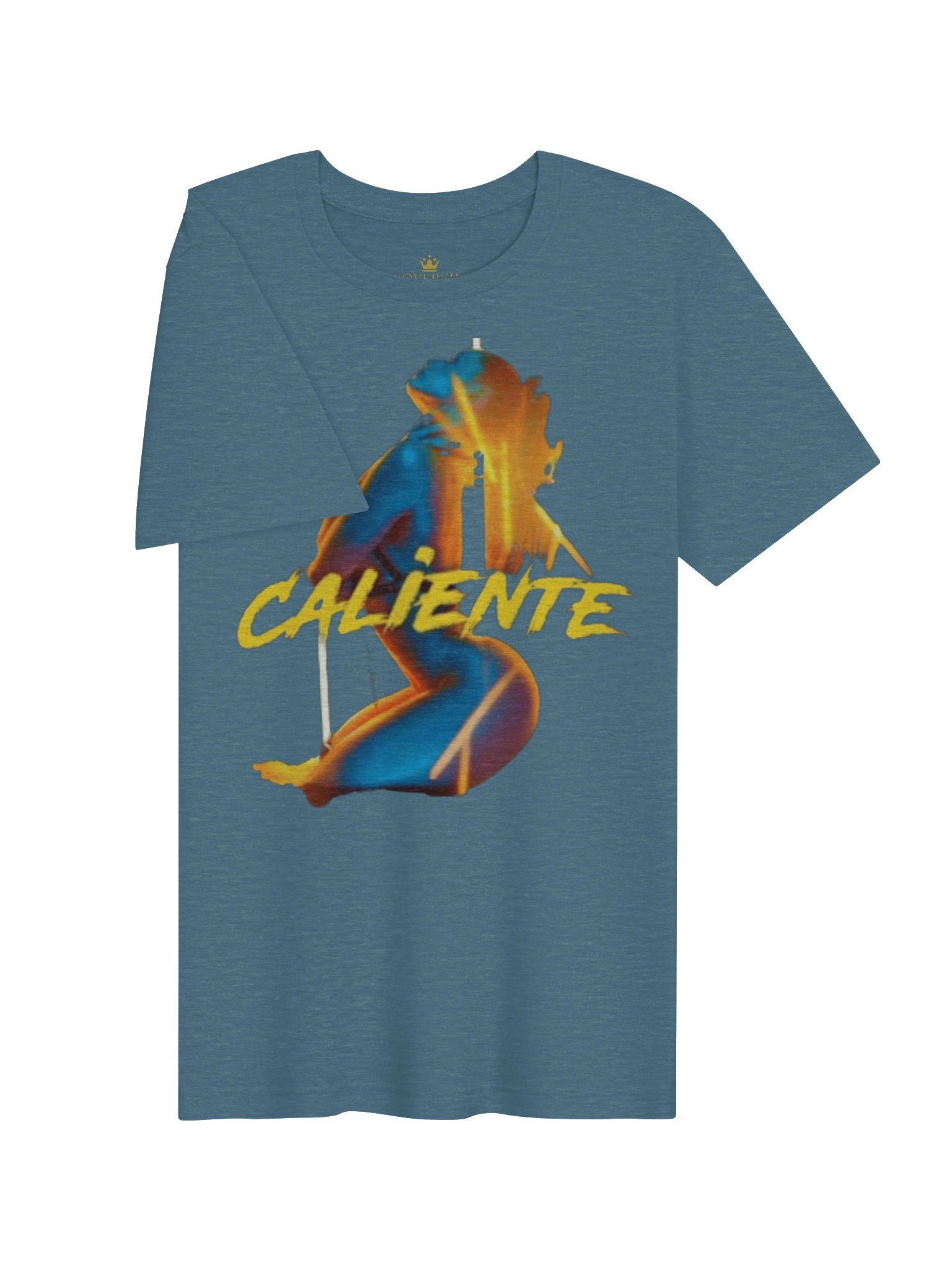 Caliente product image (9)