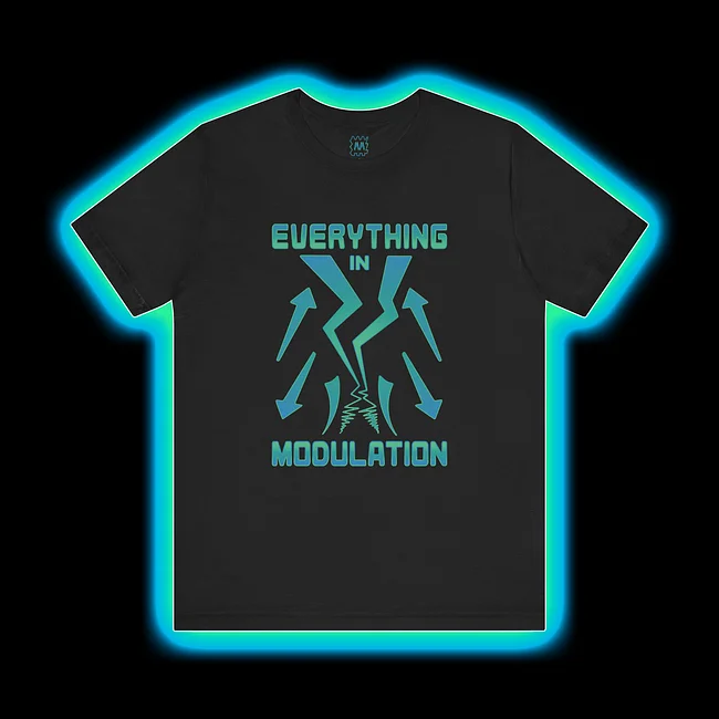 Synthesis Apparel