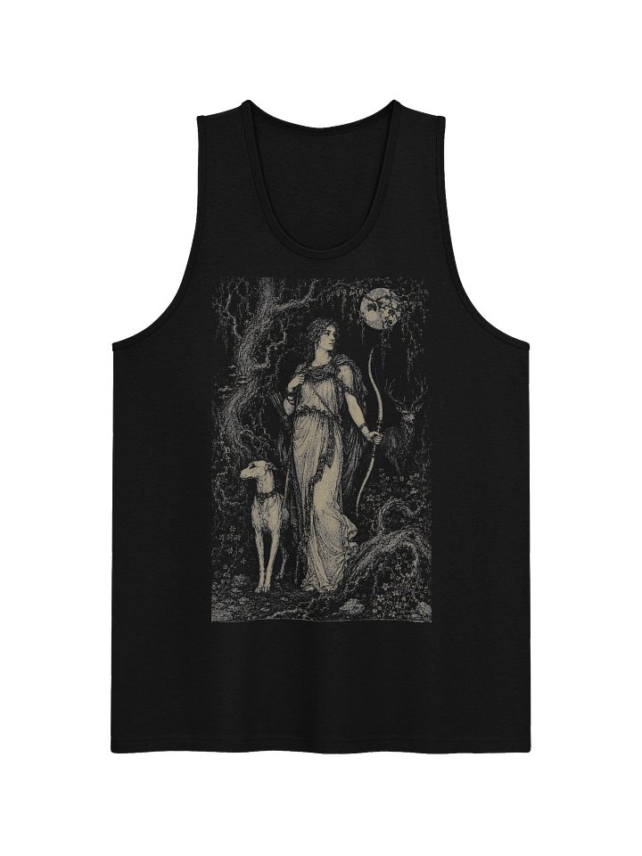 The Huntress product image (1)