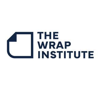 The Wrap Institute