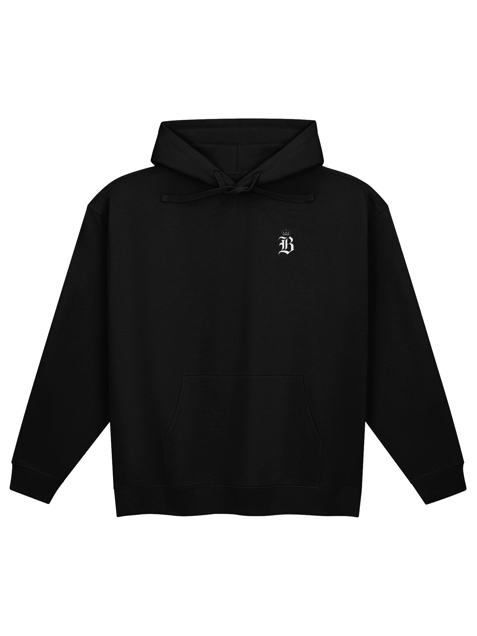 BROCTA 011 product image (1)