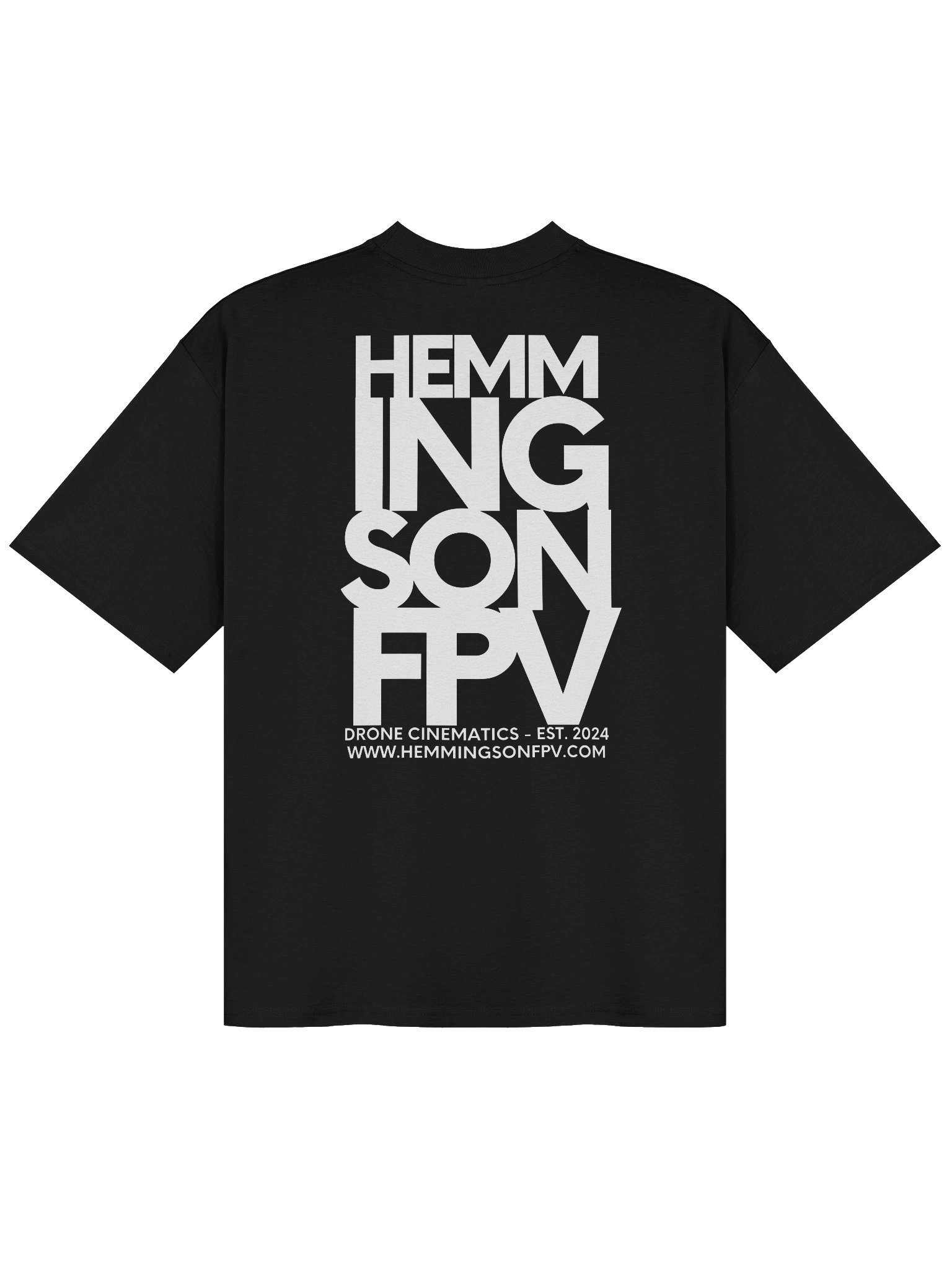 HEAVY SAVAGE product image (3)