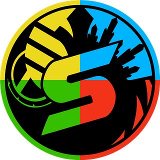 SammyBoiii