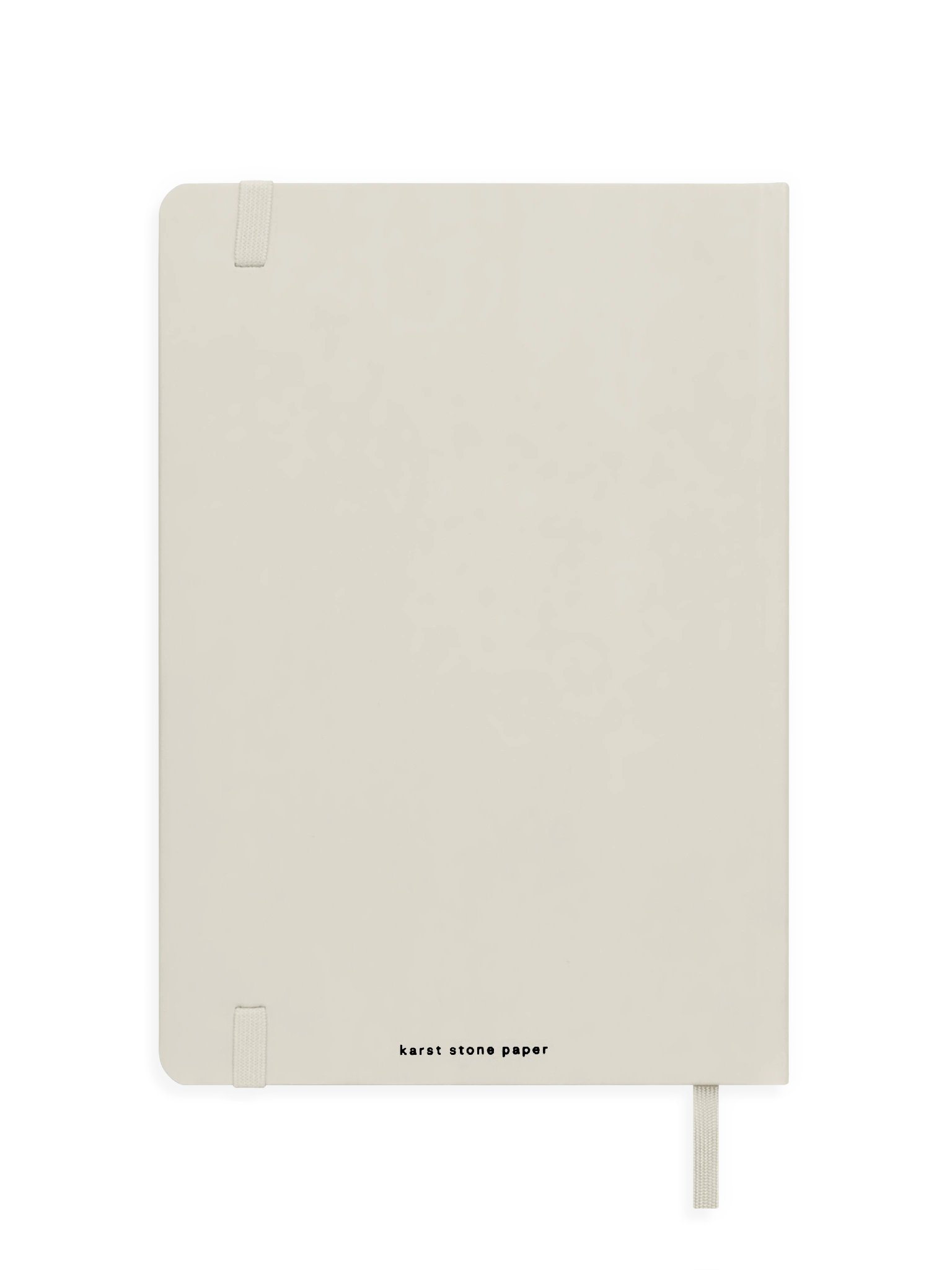 Flownauts™ notebook product image (2)