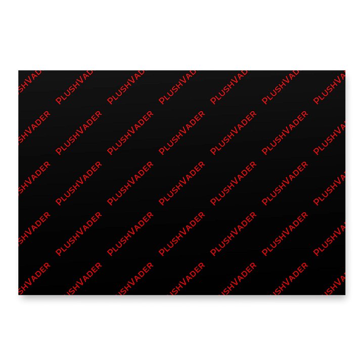 wrapping paper product image (2)