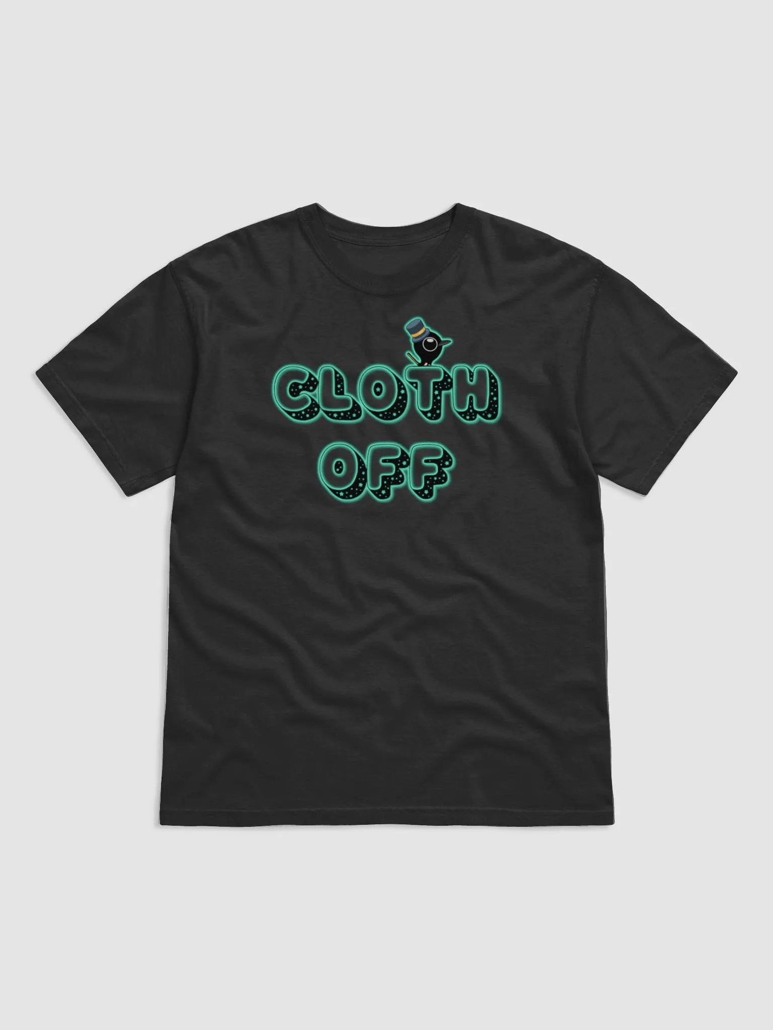 Cloth Off! product image (2)