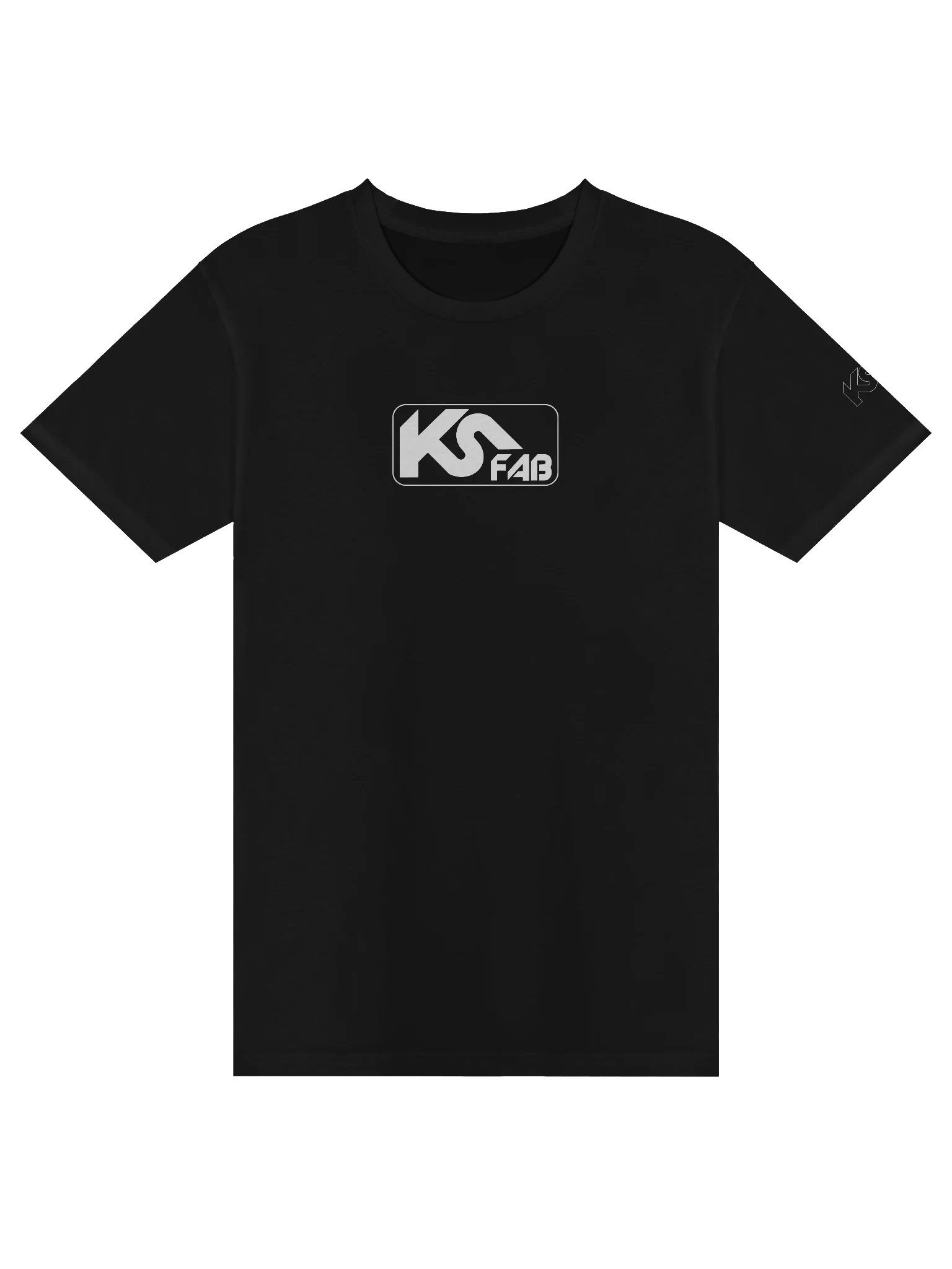 IDAHO K-SKI FAB T-SHIRT product image (2)