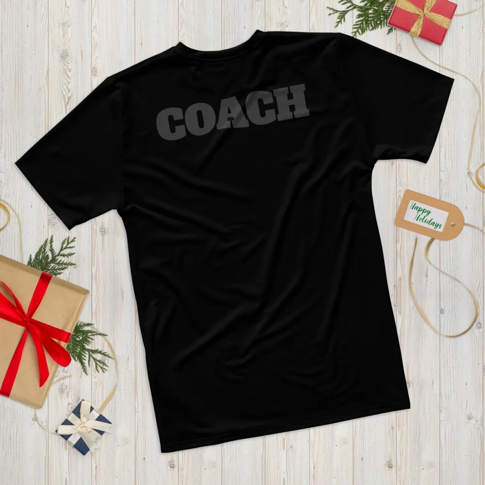 PHILLIP product image (11)